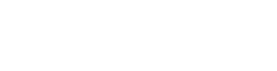 ももケアセンター